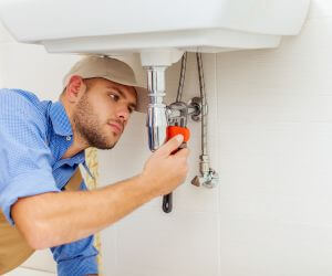 About Emergency plumbing pros Smoot, WY